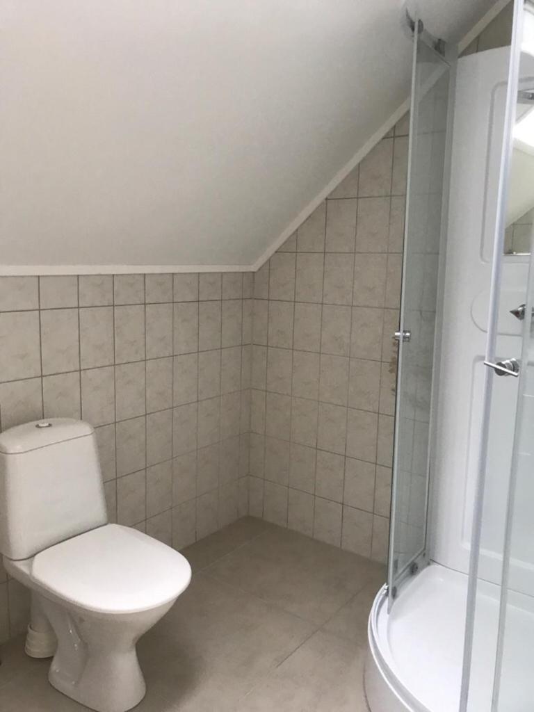 Stoletorget Appartment Bergen Extérieur photo